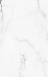 Арко бел верх 01  25x40