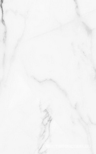 Керамическая плитка для пола и стены Gracia ceramica Арко  бел верх 01  25x40 010100001580