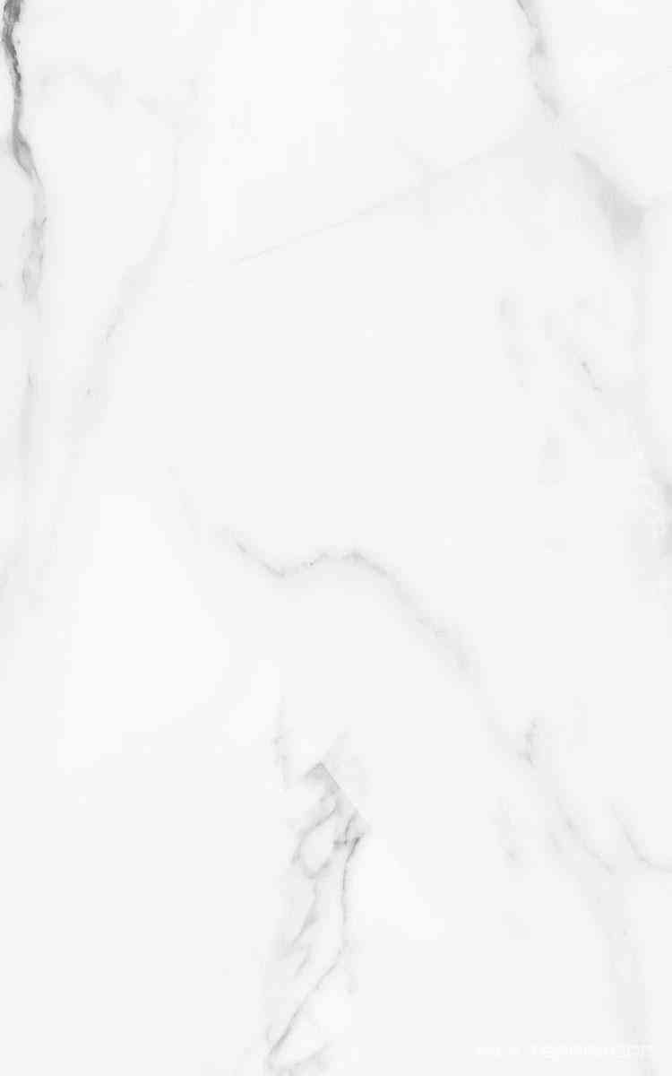 Арко бел верх 01  25x40