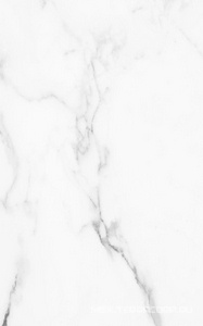 Керамическая плитка для пола и стены Gracia ceramica Арко  бел верх 01  25x40 010100001580