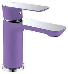 Смеситель Triton Панама 14801 Z для раковины| 5x15x15