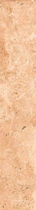 Плинтус для ступеней Grasaro Tivoli Плинтус Керамогранит  беж(n015574) 7х40 n053633