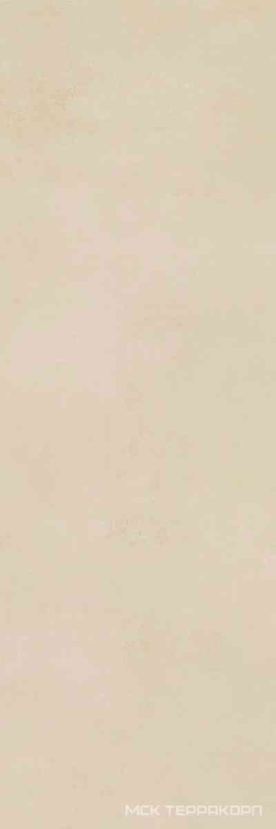 I Cementi Silver Prelucidato (Soft) 6 mm ZZ 100x300