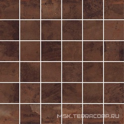 MK.Tube 30T ZZ |30x30