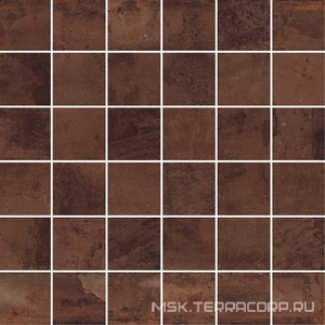 Мозаика Imola Tube MK.Tube 30T ZZ |30x30