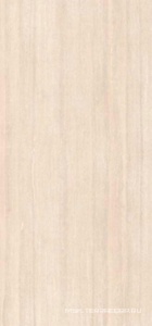 Керамогранит для пола и стены Imola The Rock BORVEN6 278 RM  120x278 188037