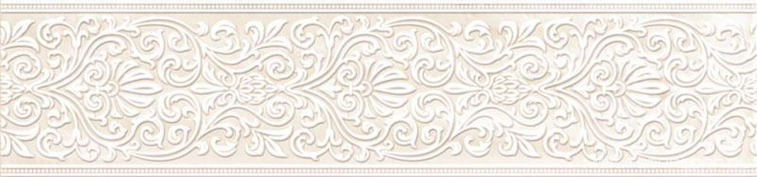 LESOTHO List.Nacar ZZ |15x60