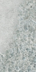 Crystal Grey Luc Shiny XX | 60x120