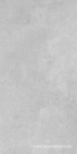 Керамогранит для пола и стены Exterior Ceramica Industrial Beton Industrial Light Grey Mat.60x120 n176535