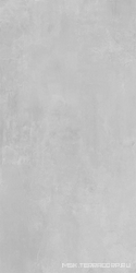 Industrial Light Grey Mat.60x120