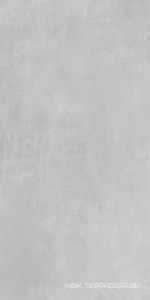 Керамогранит для пола и стены Exterior Ceramica Industrial Beton Industrial Light Grey Mat.60x120 n176535