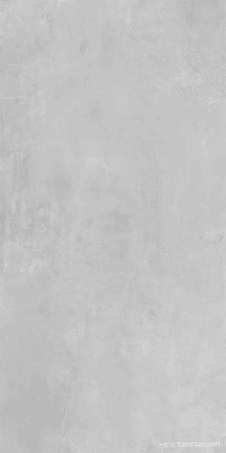 Industrial Light Grey Mat.60x120
