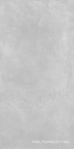 Керамогранит для пола и стены Exterior Ceramica Industrial Beton Industrial Light Grey Mat.60x120 n176535