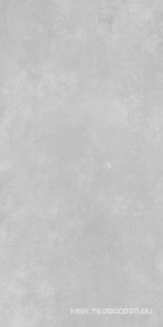 Керамогранит для пола и стены Exterior Ceramica Industrial Beton Industrial Light Grey Mat.60x120 n176535