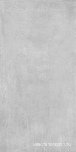 Керамогранит для пола и стены Exterior Ceramica Industrial Beton Industrial Light Grey Mat.60x120 n176535