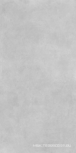 Керамогранит для пола и стены Exterior Ceramica Industrial Beton Industrial Light Grey Mat.60x120 n176535