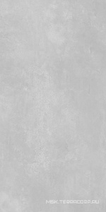 Керамогранит для пола и стены Exterior Ceramica Industrial Beton Industrial Light Grey Mat.60x120 n176535