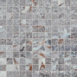 MK.AE UNI6 30 ZZ |30x30