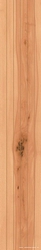Log Cansei Murano Riga ZZ 18.5x150