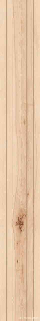 Log Cansei Sospiro Riga ZZ 18.5x150