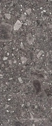 Nero Nat. Rett.ZZ|45x90