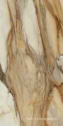 Eternal gold pol rect.  XX 60x120