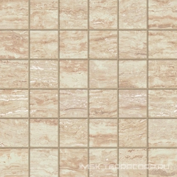 Epos Ivory Mosaic /ЭПОС АЙВОРИ МОЗАИКА 30x30