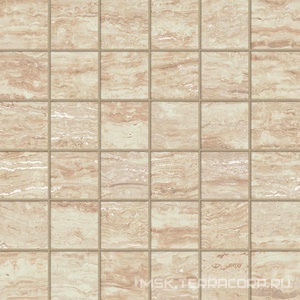 Мозаика Epos Ivory Mosaic /ЭПОС АЙВОРИ МОЗАИКА 30x30 AtlasConcorde Россия EPOS 610110000802
