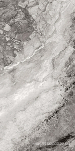 Керамогранит для пола и стены Sant Agostino MYSTIC  DA.60120 KRY 60x120 CSAMYDAK60