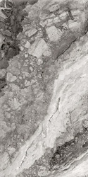 MYSTIC DA.60120 KRY |60x120