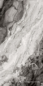 Керамогранит для пола и стены Sant Agostino MYSTIC  DA.60120 KRY 60x120 CSAMYDAK60