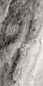 Керамогранит для пола и стены Sant Agostino MYSTIC  DA.60120 KRY 60x120 CSAMYDAK60