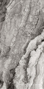 Керамогранит для пола и стены Sant Agostino MYSTIC  DA.60120 KRY 60x120 CSAMYDAK60