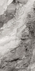 Керамогранит для пола и стены Sant Agostino MYSTIC  DA.60120 KRY 60x120 CSAMYDAK60