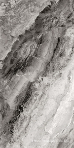 Керамогранит для пола и стены Sant Agostino MYSTIC  DA.60120 KRY 60x120 CSAMYDAK60