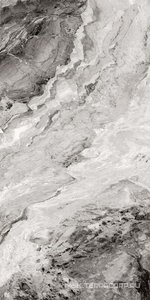 Керамогранит для пола и стены Sant Agostino MYSTIC  DA.60120 KRY 60x120 CSAMYDAK60