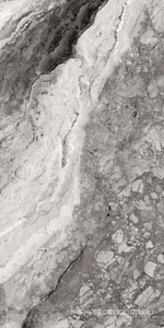 Керамогранит для пола и стены Sant Agostino MYSTIC  DA.60120 KRY 60x120 CSAMYDAK60