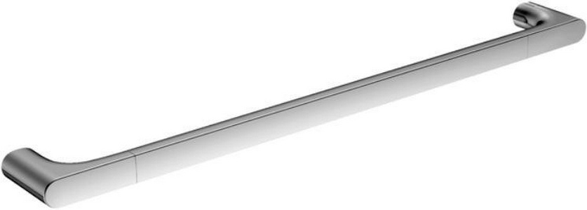 Полотенцедержатель 600мм, (цв.хром),  Keuco Edition 400 11501 010600