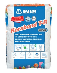 KERABOND T-R GREY  клеевая смесь (25 кг) ZZ
