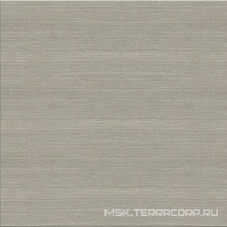 Riviera Ambra XX |33.3x33.3