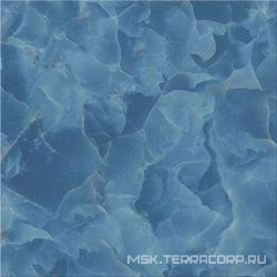 Navarra Indigo Floor XX|33.3х33.3