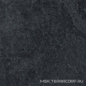Керамогранит для пола и стены Lea Ceramiche Waterfall Dark Flow grip rett ZZ90x90 LG9K200