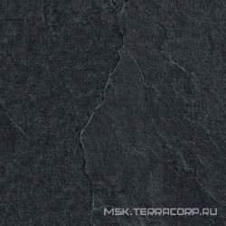 Dark Flow grip rett ZZ|90x90