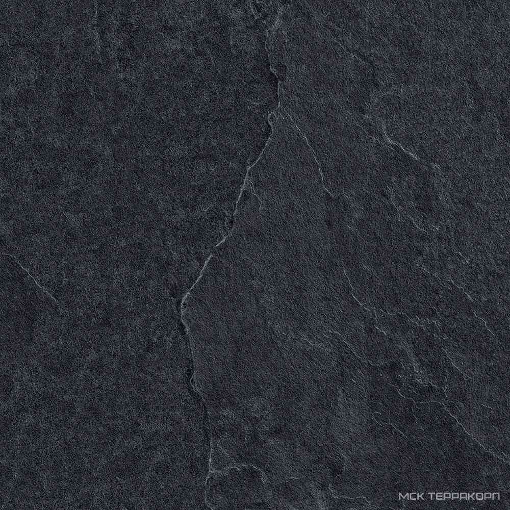 Dark Flow grip rett ZZ|90x90