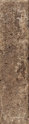 Bricklane Bruno Nat. (п.п.) ZZ |7,5x30,5
