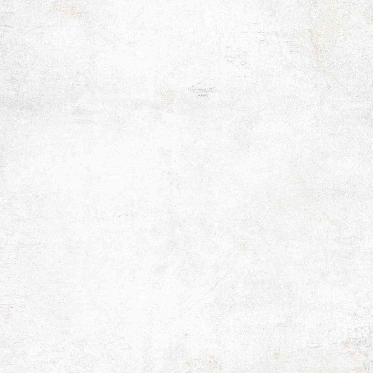 Palermo Bianco ZZ 90x90
