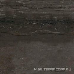 Marvel Absolute Brown Lappato ZZ 60x60