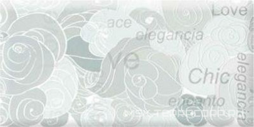 Decor Elegancia Cold ZZ |10x20