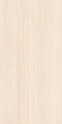 Плитка  RUSTIC CREMA ZZ |31.5x63