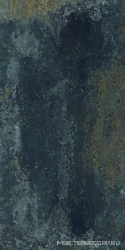 Iron IR02 непол.basalto dark 60x120